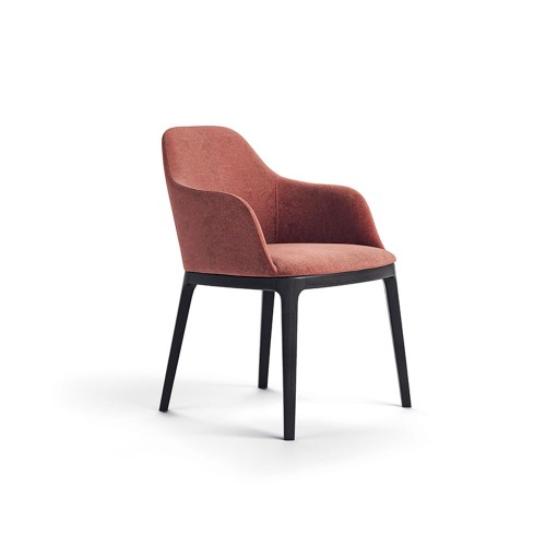 Scaun pentru dininig Kico, Ophelia